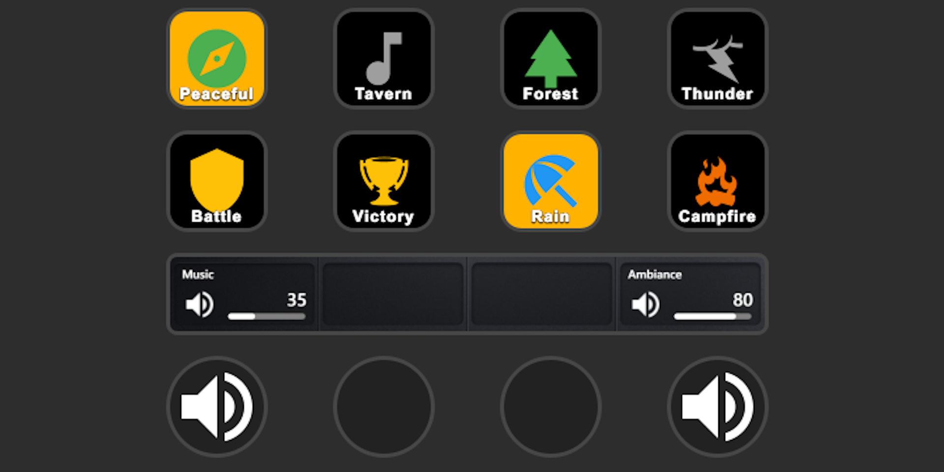 Gallery image 1 of 1