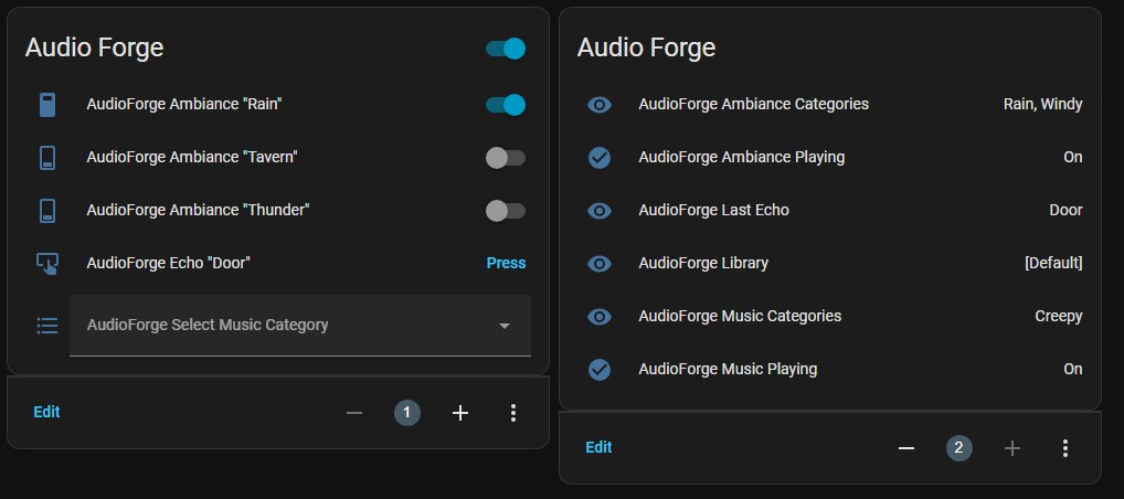 Gallery image 2 of 2