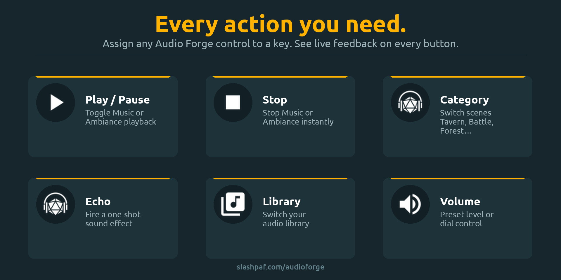 Gallery image 1 of 1