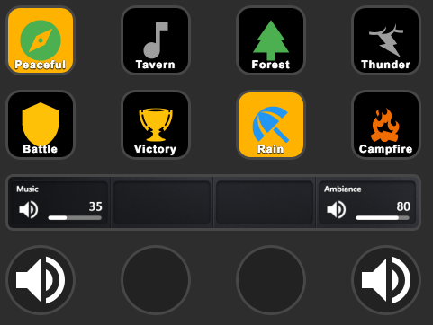 Gallery image 1 of 1