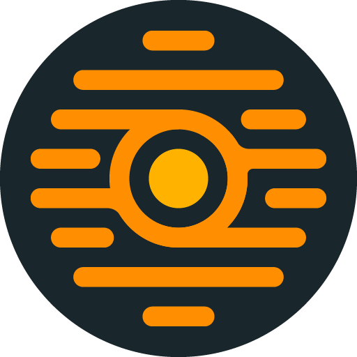 Slashpaf's avatar